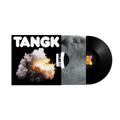 TANGK (Standard Black LP)