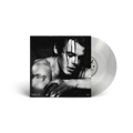 Idols (Complete) Clear Vinyl
