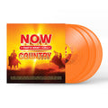 NOW That’s What I Call Country (3LP)