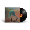 Essam: Vinyl LP