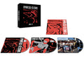 The Power Station: 4CD Box Set