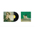Toro + Alone in Miami: Vinyl 7" Single