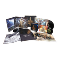 Extended Impera: Limited Edition Deluxe Box Set