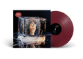 Your Perfect Real Life: Boxed Wine Coloured Vinyl LP