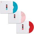 All Juiced Up Part 2: Exclusive Bundle (Volume 1, 2 & 3)