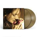 These Are Special Times: Limited Gold Vinyl 2LP