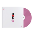 All Juiced Up Part 2 - Vol. 9: Exclusive Lilac Vinyl LP