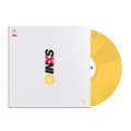 All Juiced Up Part 2 - Vol. 7: Exclusive Yellow Vinyl LP