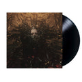 Venera: Vinyl LP