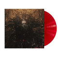 Venera: Limited Red Vinyl LP