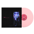 It’s The Hope That Kills You: Pink Vinyl LP