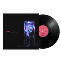 It's The Hope That Kills You: Black Vinyl LP