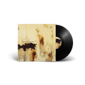 The Downward Spiral 2017 Definitive Edition: Vinyl 2LP