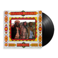 Praises: Vinyl LP