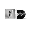 I Forgive You 2LP