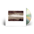 I Giorni: CD