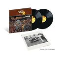 I Want You 2: Vinyl 2LP