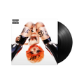 Like..?: Vinyl EP