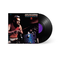 Black Rhythm Revolution! (Jazz Dispensary Edition): Vinyl LP