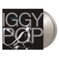 Pop Music: Limited Ash Grey Vinyl 2LP