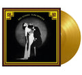 Slow Dancer: Yellow Vinyl LP