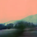 Il Viaggio: 2CD