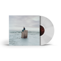 Victory: Limited White Vinyl LP