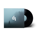 Mike Dean Presents… Dermot Kennedy: Midnight Black Vinyl LP