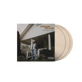 One Thing At A Time: Vinyl 3LP