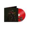 In Times New Roman... Cd