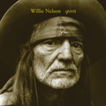 Spirit: Vinyl LP