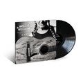 The Great Divide: Vinyl LP