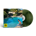Austin: Vinyl 2LP