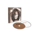 Janet: 2CD