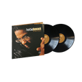 The New Standard: Vinyl 2LP