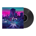 Salvation: Vinyl LP