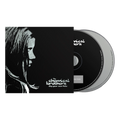 Dig Your Own Hole: Limited Edition 2CD