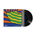 For That Beautiful Feeling 2LP Black Vinyl