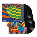 For That Beautiful Feeling 3LP