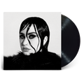 REVAMPED: Vinyl LP