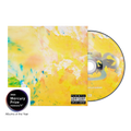hugo COLLECTORS CD