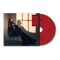 'Therapy' CD