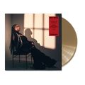 'Therapy' Store Exclusive Gold LP