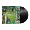 22 Dreams: Vinyl 2LP