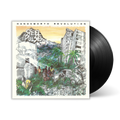 Handsworth Revolution: Vinyl LP