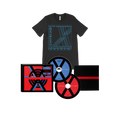 The Bones Of What You Believe (10th Anniversary Edition): 2CD & Exclusive T-shirt