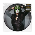 J50 - The Evolution of The Joker : Exclusive Picture Disc Vinyl LP