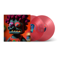 INSANO D2C VARIANT 1 LP
