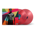 INSANO D2C VARIANT 2 LP