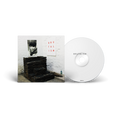 Brutalism (CD)